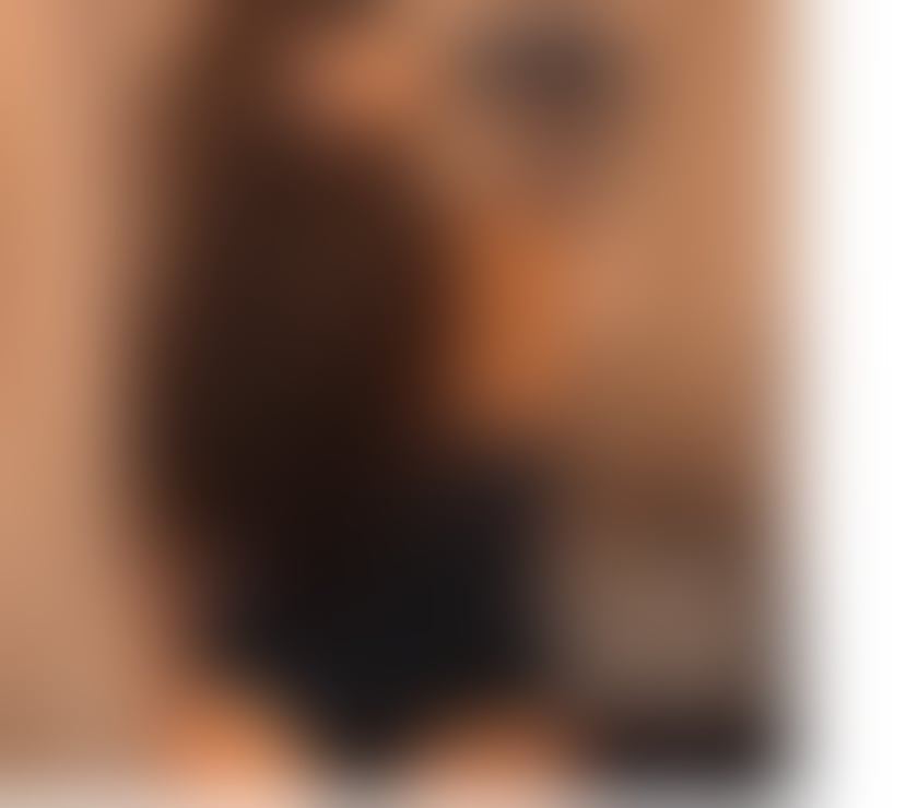 Escorts Greater Manchester Oldham - Photos for Jess in call out call