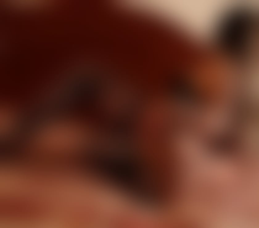 Escorts West London Kilburn Park Station - West London - Photos for 07729 387691 Sofia 💕 19 young sexy flirty Outcall Only