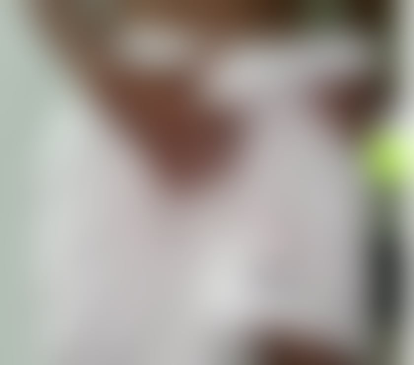  Gay massage North West London West Acton Station - North West London - Photos for Hot boy massage for couples, big 21 c m available XXL