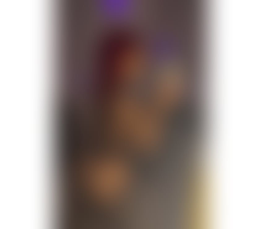 Trans Escorts Nottinghamshire Nottingham - Photos for ALICIA BRAZILIAN 🇧🇷🥵100% REAL HERE!