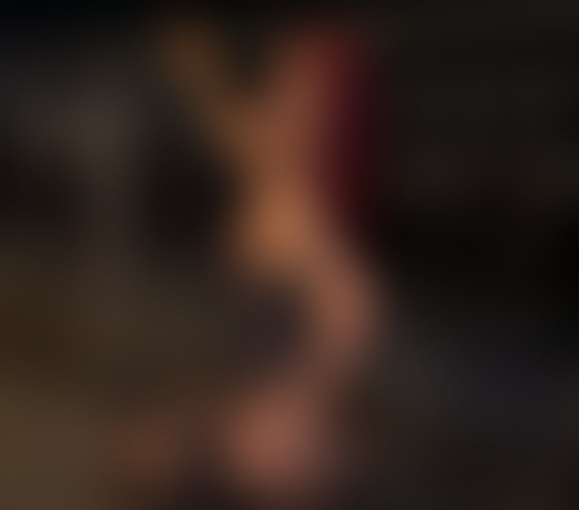 Trans Escorts Nottinghamshire Nottingham - Photos for ALICIA BRAZILIAN 🇧🇷🥵100% REAL HERE!