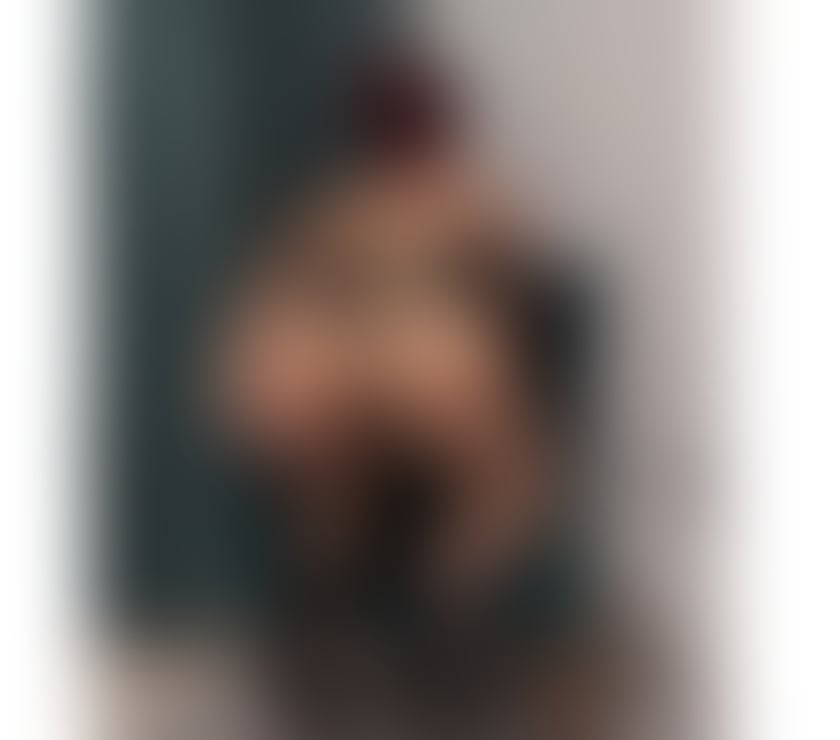 Trans Escorts Nottinghamshire Nottingham - Photos for ALICIA BRAZILIAN 🇧🇷🥵100% REAL HERE!