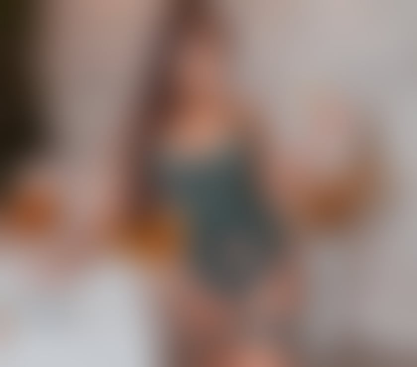 Escorts West London Hillingdon - Photos for 🎉 NEW IN TOWN 💖 Duda 💖 💯% Real 🇧🇷 PARTY