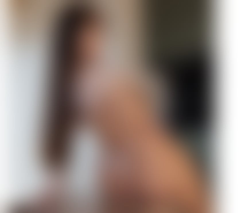 🎉 NEW IN TOWN 💖 Duda 💖 💯% Real 🇧🇷 PARTY