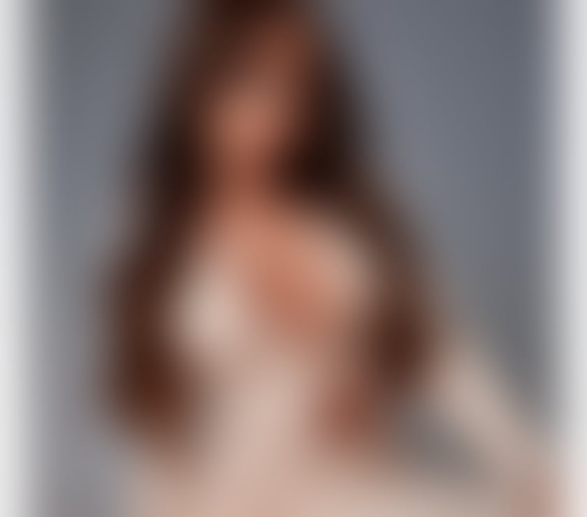 Escorts West London Hillingdon - Photos for 🎉 NEW IN TOWN 💖 Duda 💖 💯% Real 🇧🇷 PARTY