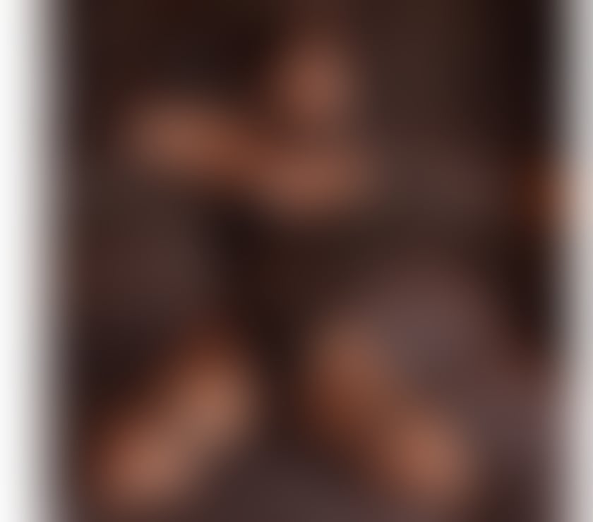 Escorts West London Hillingdon - Photos for 🎉 NEW IN TOWN 💖 Duda 💖 💯% Real 🇧🇷 PARTY