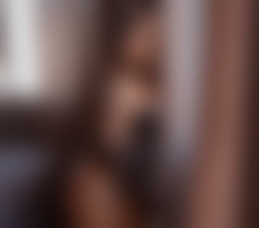 Escorts West London Hillingdon - Photos for 🎉 NEW IN TOWN 💖 Duda 💖 💯% Real 🇧🇷 PARTY