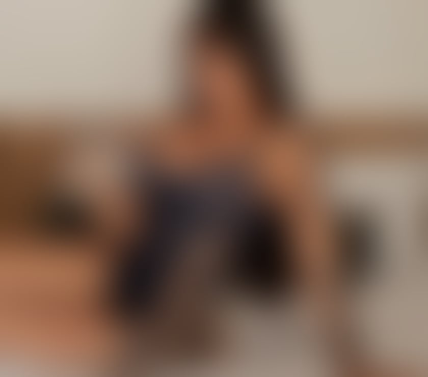 Escorts West London Hillingdon - Photos for 🎉 NEW IN TOWN 💖 Duda 💖 💯% Real 🇧🇷 PARTY