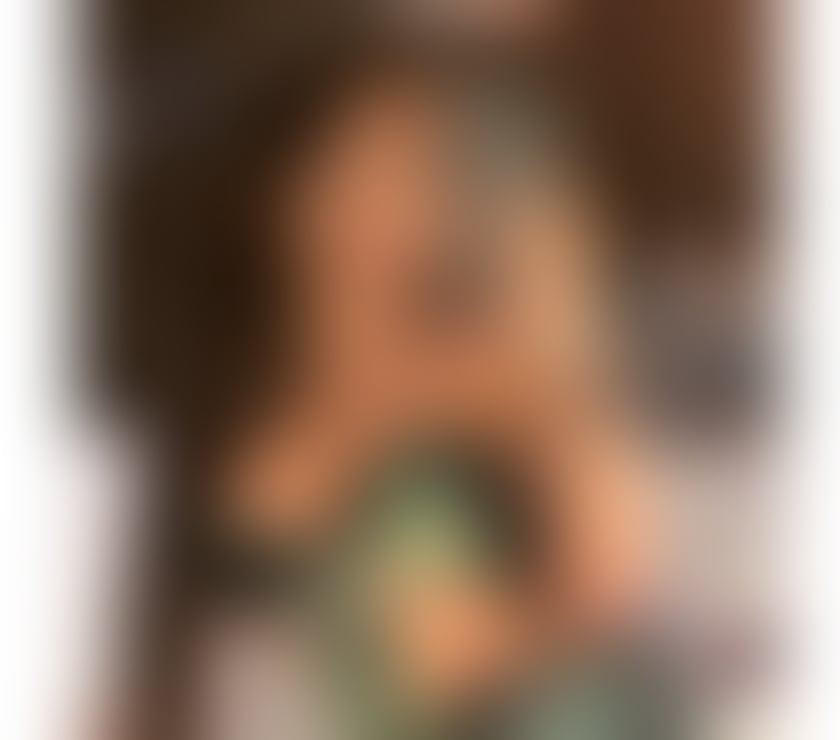 Escorts West London Hillingdon - Photos for 🎉 NEW IN TOWN 💖 Duda 💖 💯% Real 🇧🇷 PARTY