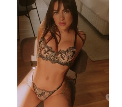 Escorts Ruislip Gardens Station Hillingdon - Photos for 🎉 NEW IN TOWN 💖 Duda 💖 💯% Real 🇧🇷 PARTY