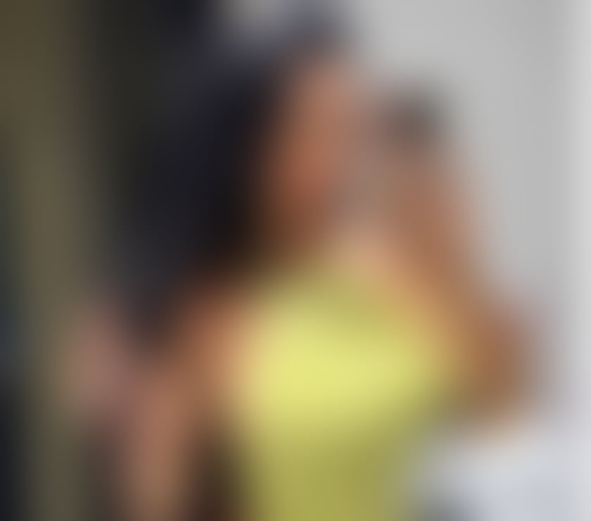 Escorts Blackburn Blackburn with Darwen - Photos for 💋New new🫦 party girl🫠