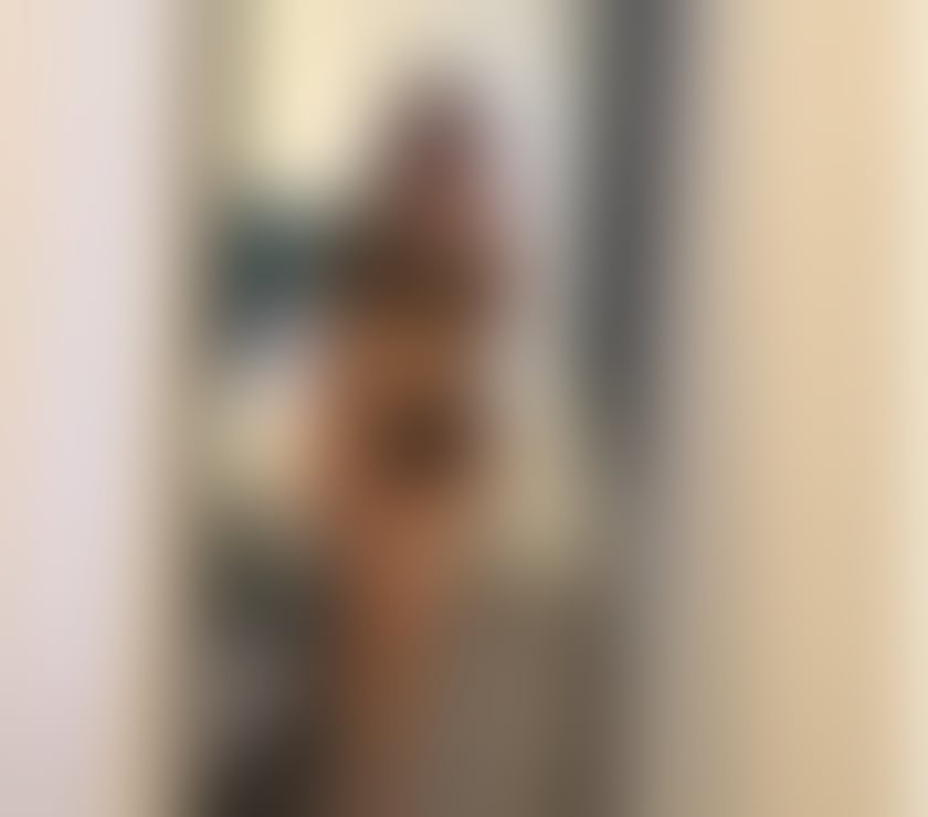 Escorts Blackburn Blackburn with Darwen - Photos for Best company🍑🔥VIP service not rush💋💦