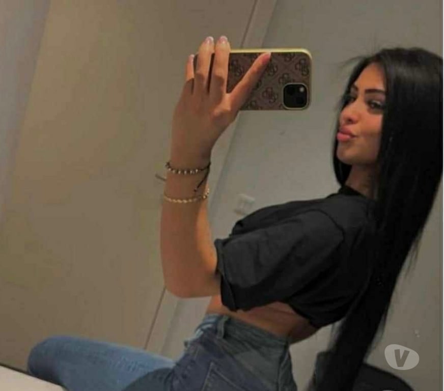 Escorts Lancashire Blackburn with Darwen - Photos for New new party girl