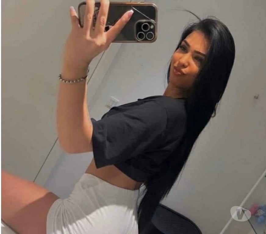 Escorts Lancashire Blackburn with Darwen - Photos for New new party girl