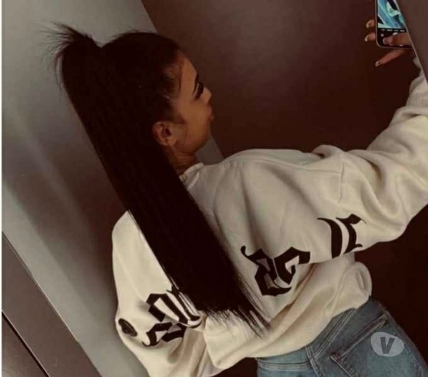 Escorts Lancashire Blackburn with Darwen - Photos for New new party girl