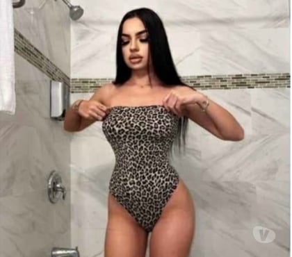 Escorts Blackburn Blackburn with Darwen - Photos for 💋New new🫦 party girl🫠