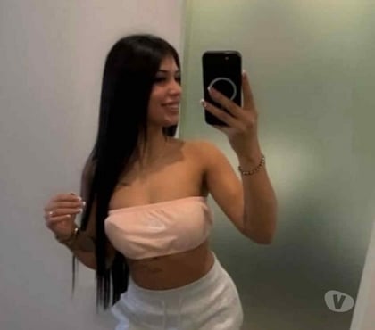 Escorts Blackburn Blackburn with Darwen - Photos for Best company🍑🔥VIP service not rush💋💦