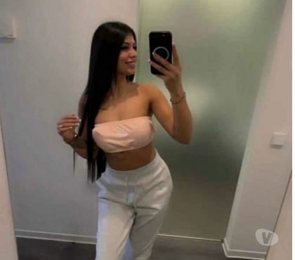 Escorts Blackburn Blackburn with Darwen - Photos for 💋New new🫦 party girl🫠