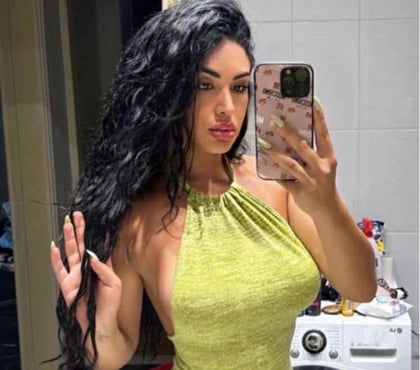 Escorts Blackburn Blackburn with Darwen - Photos for 💋New new🫦 party girl🫠