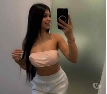 Escorts Blackburn Blackburn with Darwen - Photos for Best company🍑🔥VIP service not rush💋💦