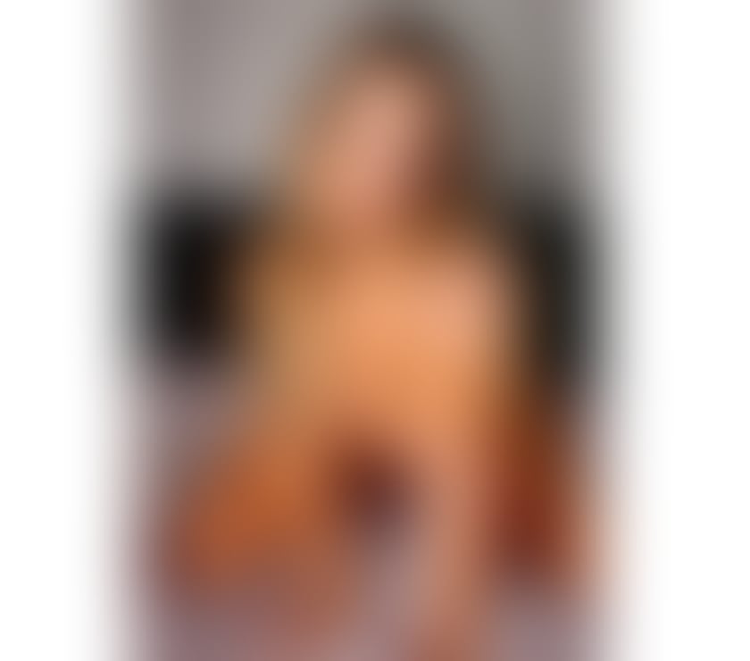 Escorts Nottinghamshire Nottingham - Photos for Party with Sandra🔥Definitely Best in town🔥OWO,KISS🔥