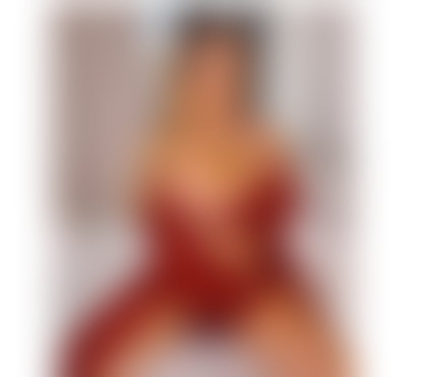 Escorts Nottinghamshire Nottingham - Photos for Party with Sandra🔥Definitely Best in town🔥OWO,KISS🔥