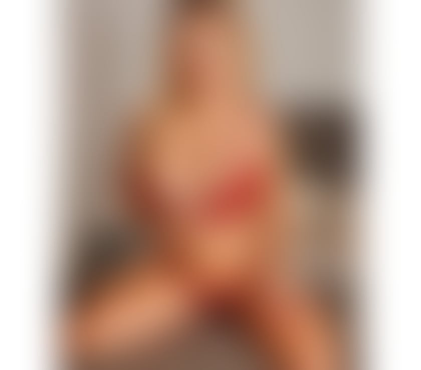 Escorts Nottinghamshire Nottingham - Photos for Party with Sandra🔥Definitely Best in town🔥OWO,KISS🔥