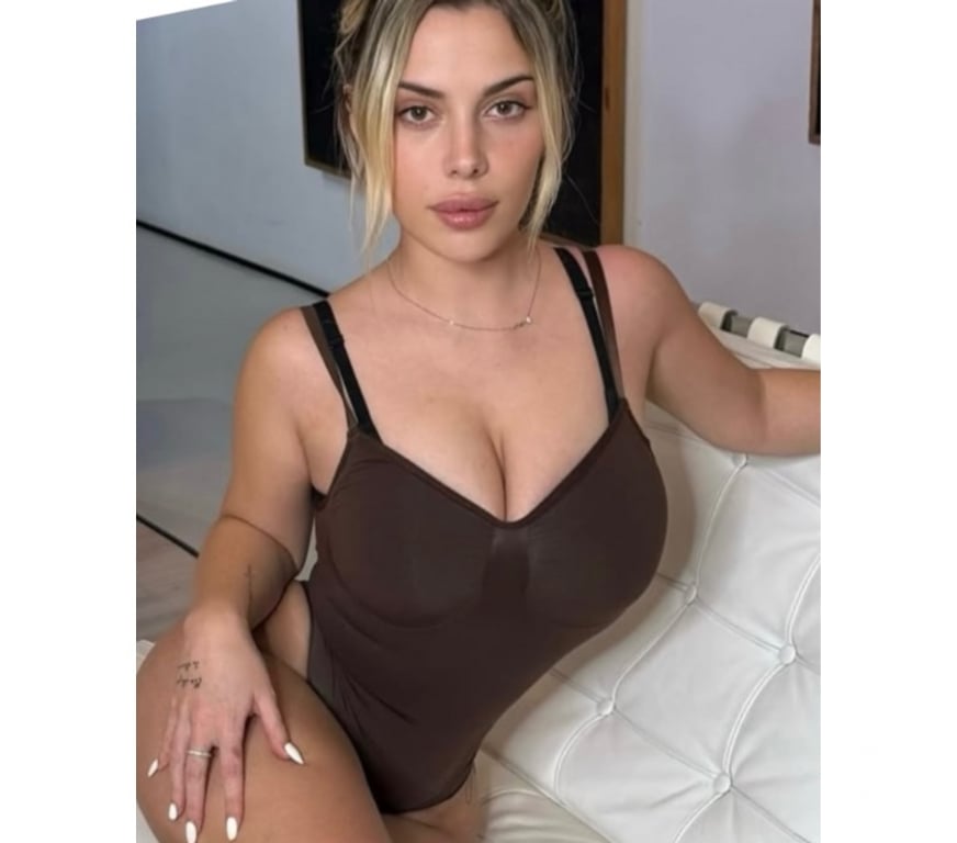 Escorts Nottinghamshire Nottingham - Photos for Party with Sandra🔥Definitely Best in town🔥OWO,KISS🔥