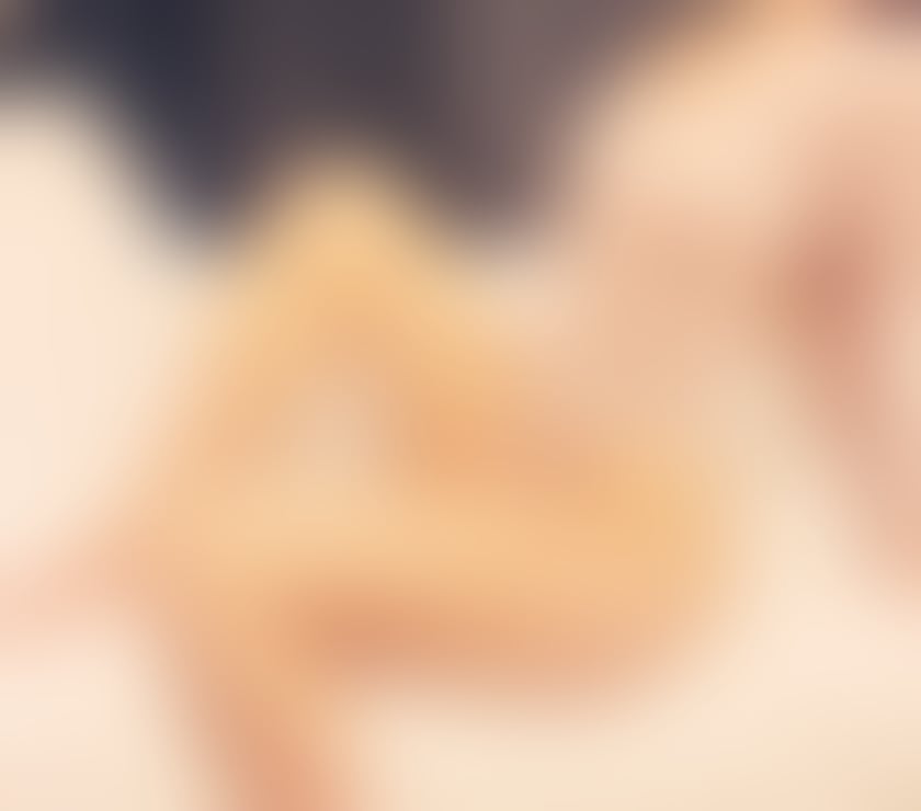 Escorts Merseyside Wirral - Photos for 💋British Slim Leggy Brunette Escort Party Girl Late Night