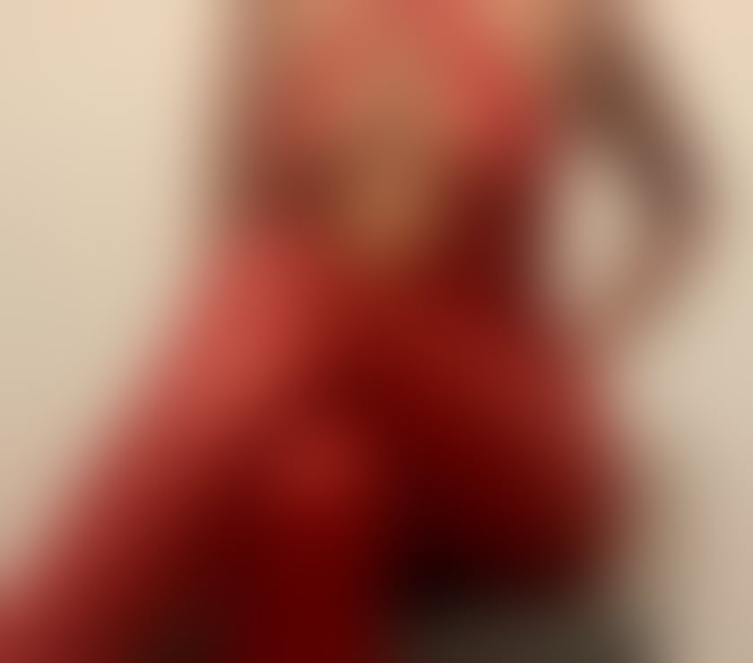 Escorts Merseyside Wirral - Photos for 💋British Slim Leggy Brunette Escort Party Girl Late Night