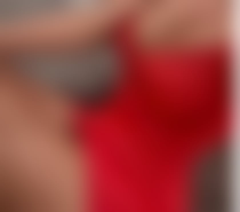 💋British Slim Leggy Brunette Escort Party Girl Late Night