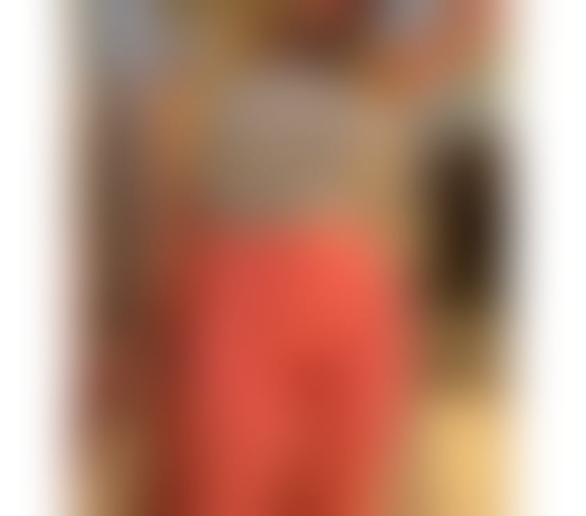 ANITTA ❌sexy Brazilian🔥Big tits❌100% natural