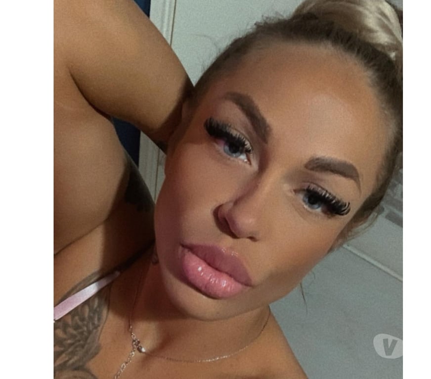 Escorts East London Forest Gate - East London - Photos for ❣️❣️❣️bella❣️❣️❣️