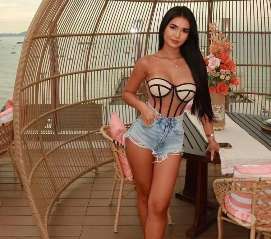 Escorts Newport - Wales Newport City Centre - Newport - Photos for 💖💖Naughty Sexy Busty Asian