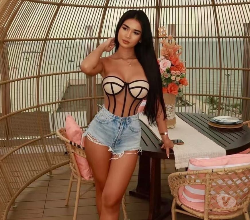 Escorts Newport - Wales Newport City Centre - Newport - Photos for 💖💖Naughty Sexy Busty Asian