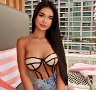 💖💖Naughty Sexy Busty Asian