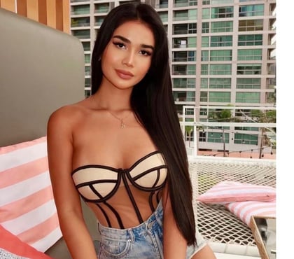 Escorts and Massages Newport City Centre Newport - Wales - Photos for 💖💖Naughty Sexy Busty Asian