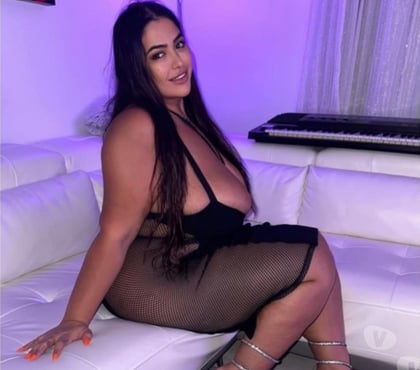 Escorts Hamilton South Lanarkshire - Photos for Emma hot and sweet girl new in town xx