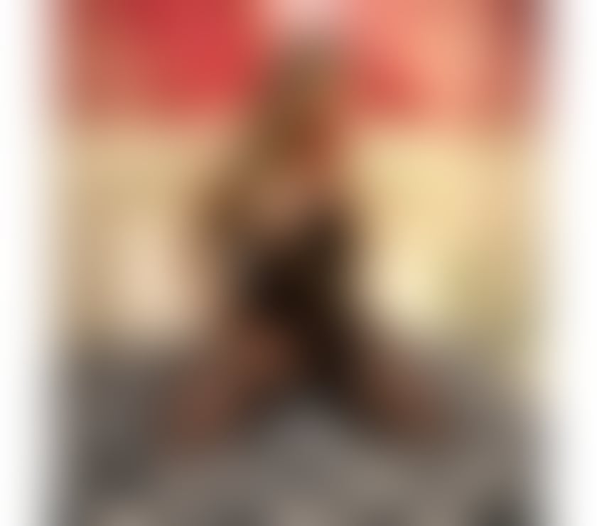 Escorts Dundee Dundee City Centre - Dundee - Photos for Juliana🍒naughty🔝hottest🍒brazilian🔝🔞