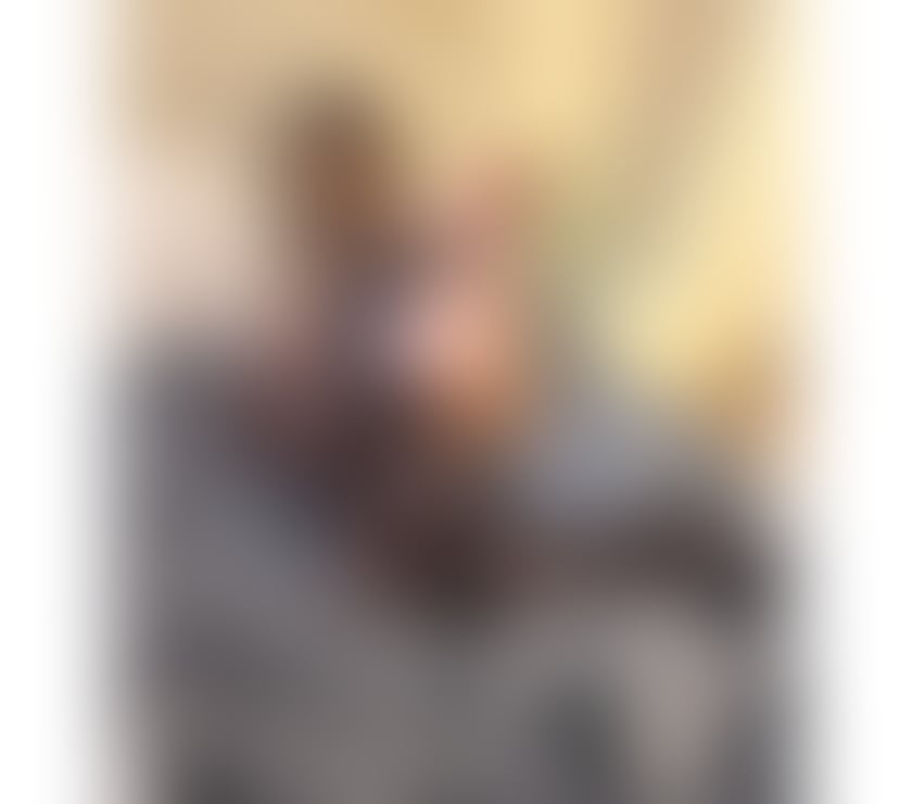 Escorts Aberdeen Aberdeen City Centre - Aberdeen - Photos for Juliana🍒naughty🔝hottest🍒brazilian🔝🔞MISTRESS