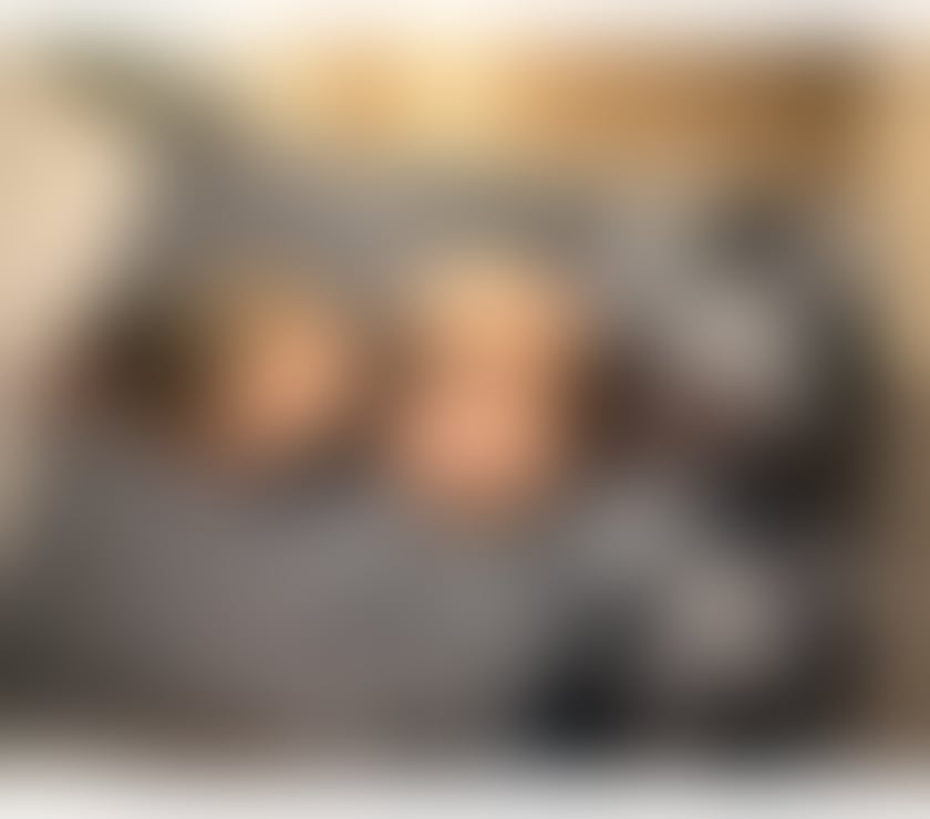 Escorts Dundee Dundee City Centre - Dundee - Photos for Juliana🍒naughty🔝hottest🍒brazilian🔝🔞