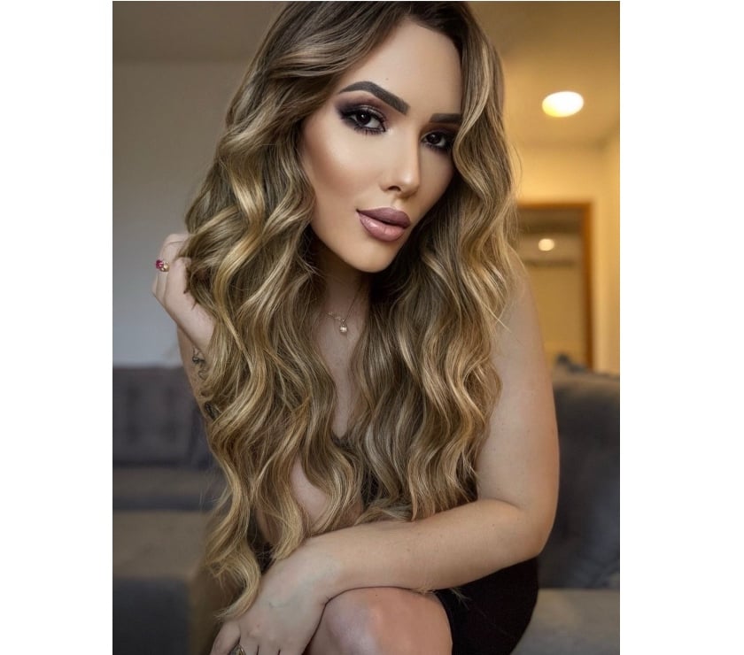 Escorts Dundee City Centre Dundee - Photos for Juliana🍒naughty🔝hottest🍒brazilian🔝🔞MISTRESS