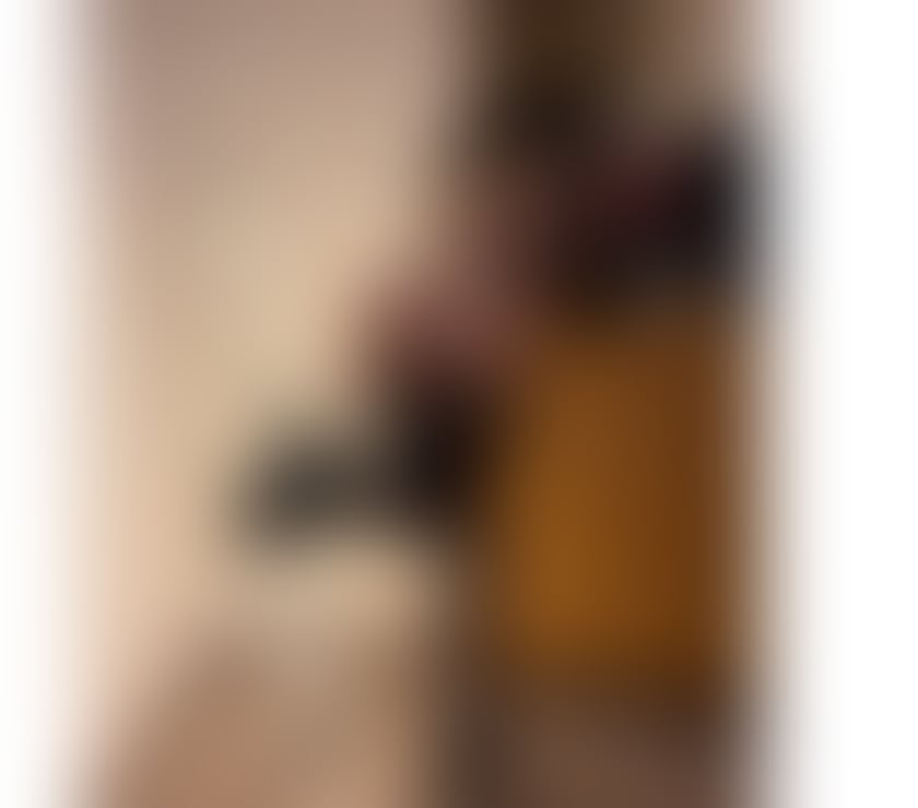 Escorts Dundee Dundee City Centre - Dundee - Photos for Juliana🍒naughty🔝hottest🍒brazilian🔝🔞