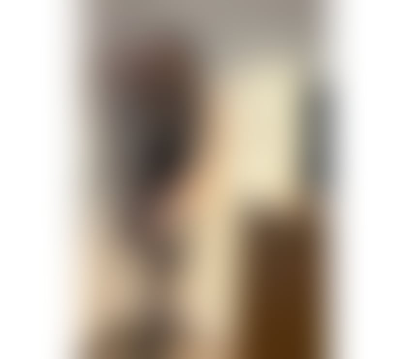 Escorts Aberdeen Aberdeen City Centre - Aberdeen - Photos for Juliana🍒naughty🔝hottest🍒brazilian🔝🔞MISTRESS