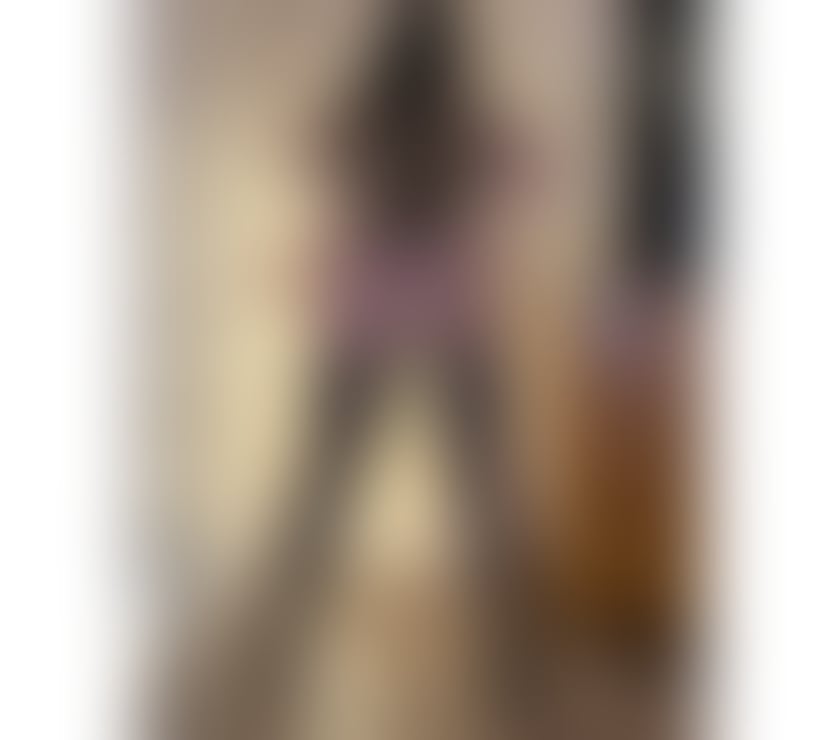 Escorts Aberdeen Aberdeen City Centre - Aberdeen - Photos for Juliana🍒naughty🔝hottest🍒brazilian🔝🔞MISTRESS