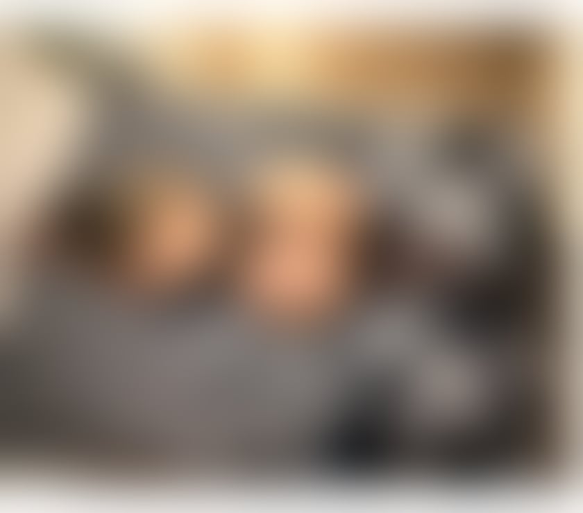 Escorts Aberdeen Aberdeen City Centre - Aberdeen - Photos for Juliana🍒naughty🔝hottest🍒brazilian🔝🔞MISTRESS