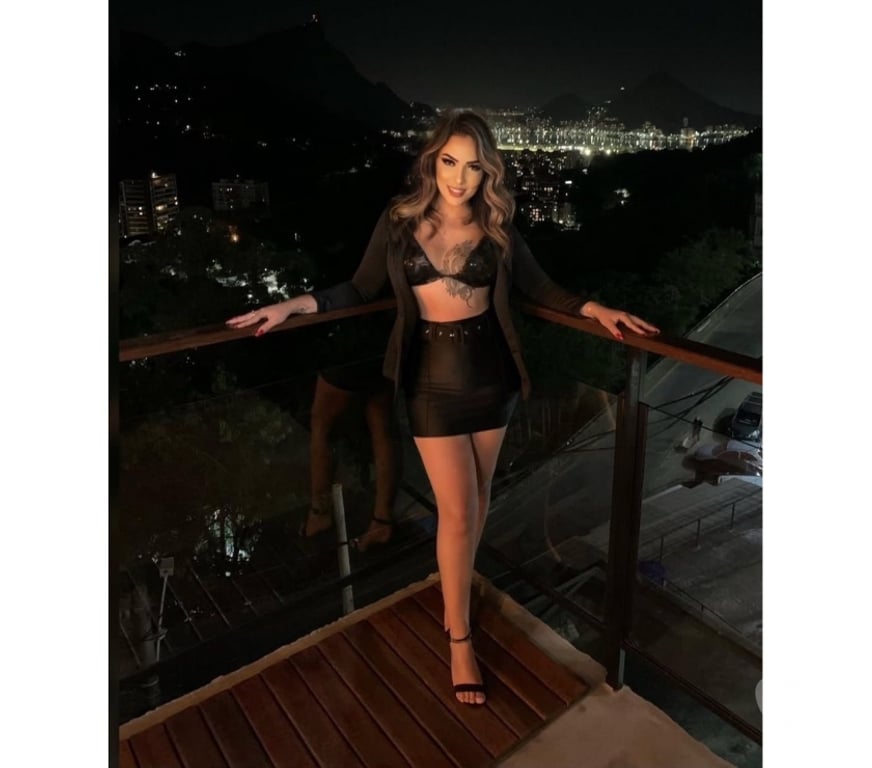 Escorts Aberdeen Aberdeen City Centre - Aberdeen - Photos for Juliana🍒naughty🔝hottest🍒brazilian🔝🔞MISTRESS