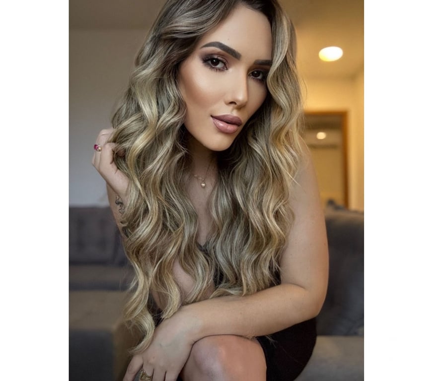 Escorts Dundee Dundee City Centre - Dundee - Photos for Juliana🍒naughty🔝hottest🍒brazilian🔝🔞