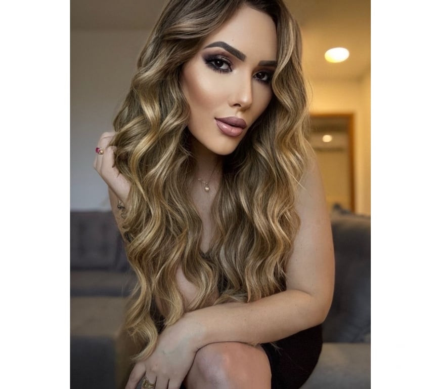 Escorts Aberdeen Aberdeen City Centre - Aberdeen - Photos for Juliana🍒naughty🔝hottest🍒brazilian🔝🔞MISTRESS