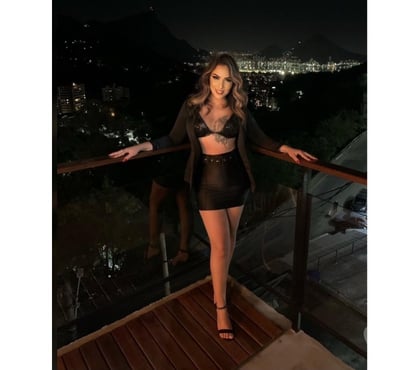 Escorts Aberdeen City Centre Aberdeen - Photos for Juliana🍒naughty🔝hottest🍒brazilian🔝🔞MISTRESS